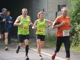 Hyacintenjogging 2015 - 07.jpg